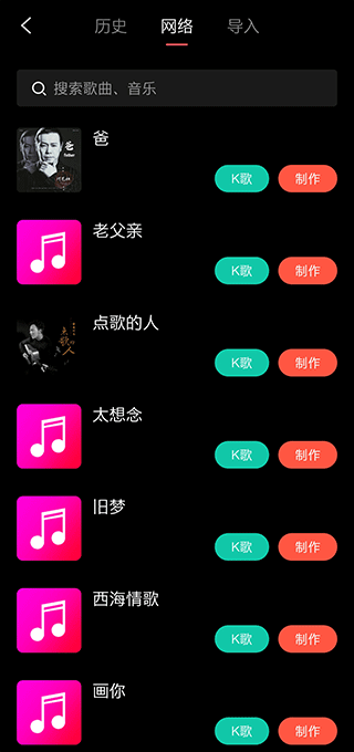j九游会-真人游戏第一品牌1
